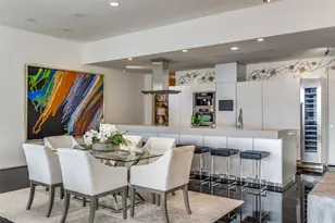 1717 Arts Plz, Dallas, TX 75201 - Photo 10