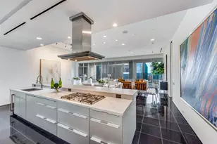 1717 Arts Plz, Dallas, TX 75201 - Photo 18