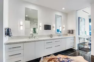 1717 Arts Plz, Dallas, TX 75201 - Photo 28