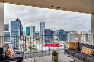 1717 Arts Plz, Dallas, TX 75201 - Photo 34