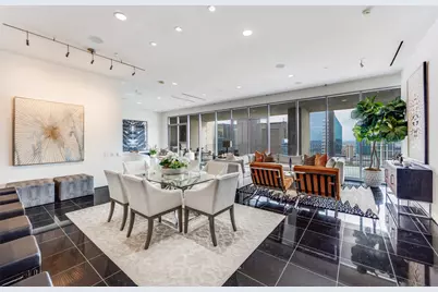 1717 Arts Plaza #2107, Dallas, TX 75201 - Photo 12