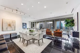 1717 Arts Plz, Dallas, TX 75201 - Photo 12