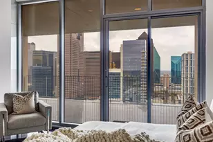1717 Arts Plz, Dallas, TX 75201 - Photo 6