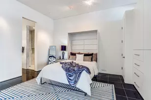 1717 Arts Plz, Dallas, TX 75201 - Photo 30