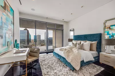 1717 Arts Plaza #2107, Dallas, TX 75201 - Photo 24