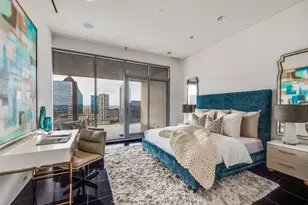 1717 Arts Plz, Dallas, TX 75201 - Photo 24