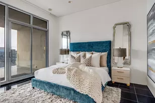 1717 Arts Plz, Dallas, TX 75201 - Photo 22