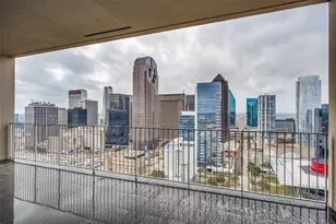 1717 Arts Plz, Dallas, TX 75201 - Photo 36