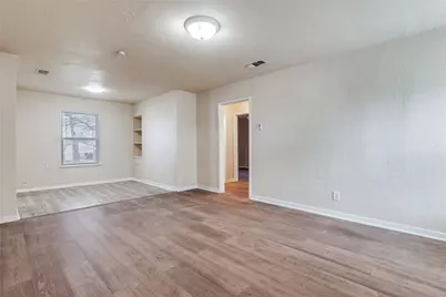 133 W Hobson Avenue, Dallas, TX 75224 - Photo 4