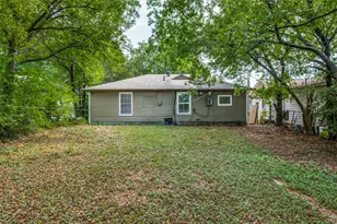 133 W Hobson Ave, Dallas, TX 75224 - Photo 14