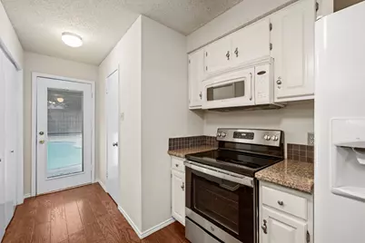 6605 Bluebonnet Drive, Rowlett, TX 75089 - Photo 10