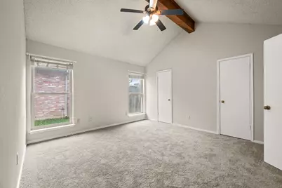 6605 Bluebonnet Drive, Rowlett, TX 75089 - Photo 14