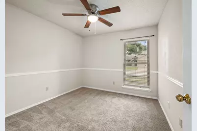 6605 Bluebonnet Drive, Rowlett, TX 75089 - Photo 18