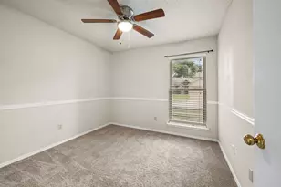 6605 Bluebonnet Dr, Rowlett, TX 75089 - Photo 18