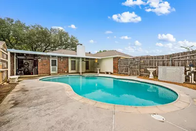 6605 Bluebonnet Drive, Rowlett, TX 75089 - Photo 24