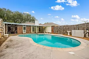 6605 Bluebonnet Dr, Rowlett, TX 75089 - Photo 24