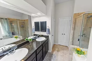 10861 Burnham Dr, Waco, TX 76708 - Photo 14