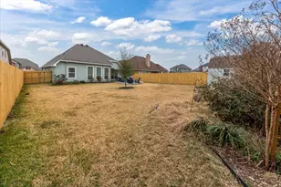 10861 Burnham Dr, Waco, TX 76708 - Photo 24