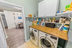 10861 Burnham Dr, Waco, TX 76708 - Photo 18