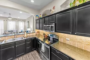 10861 Burnham Dr, Waco, TX 76708 - Photo 4