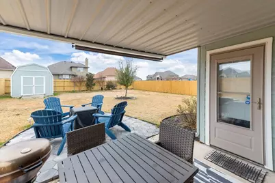 10861 Burnham Drive, Waco, TX 76708 - Photo 22