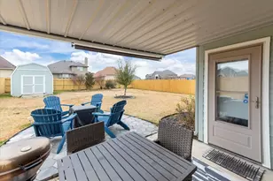 10861 Burnham Dr, Waco, TX 76708 - Photo 22