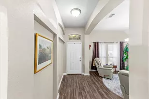 10861 Burnham Dr, Waco, TX 76708 - Photo 8