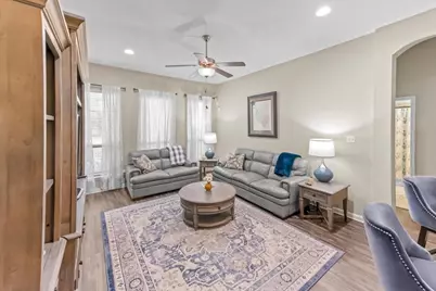 10861 Burnham Drive, Waco, TX 76708 - Photo 10