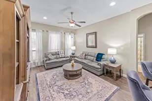 10861 Burnham Dr, Waco, TX 76708 - Photo 10