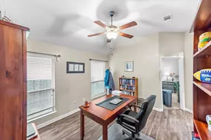 10861 Burnham Dr, Waco, TX 76708 - Photo 12