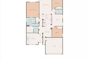 10861 Burnham Dr, Waco, TX 76708 - Photo 26