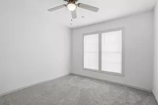 1015 SE 20th St, Mineral Wells, TX 76067 - Photo 12