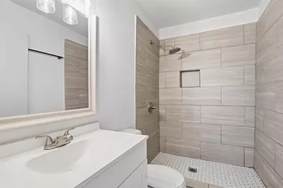 1015 SE 20th Street, Mineral Wells, TX 76067 - Photo 10