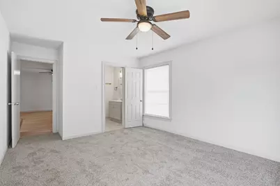 1015 SE 20th Street, Mineral Wells, TX 76067 - Photo 8