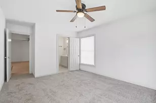 1015 SE 20th St, Mineral Wells, TX 76067 - Photo 8