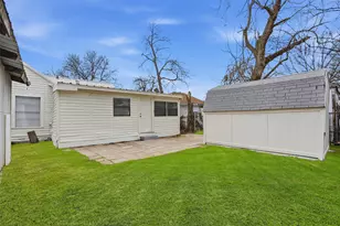 1015 SE 20th St, Mineral Wells, TX 76067 - Photo 20