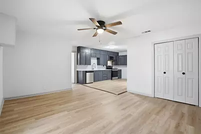 1015 SE 20th Street, Mineral Wells, TX 76067 - Photo 6