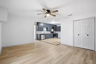 1015 SE 20th St, Mineral Wells, TX 76067 - Photo 6