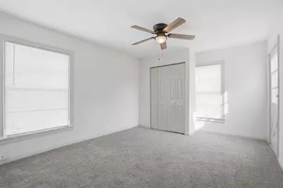 1015 SE 20th Street, Mineral Wells, TX 76067 - Photo 16