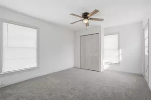 1015 SE 20th St, Mineral Wells, TX 76067 - Photo 16