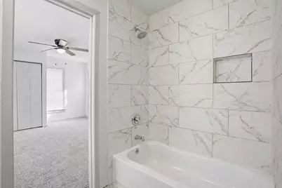 1015 SE 20th Street, Mineral Wells, TX 76067 - Photo 14