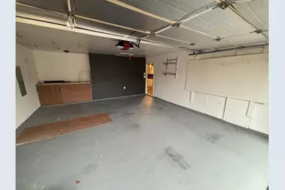 6513 Caddo Court, Plano, TX 75023 - Photo 18