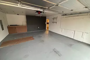 6513 Caddo Ct, Plano, TX 75023 - Photo 18