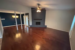 6513 Caddo Ct, Plano, TX 75023 - Photo 8