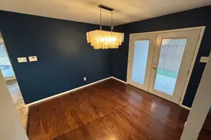 6513 Caddo Ct, Plano, TX 75023 - Photo 6