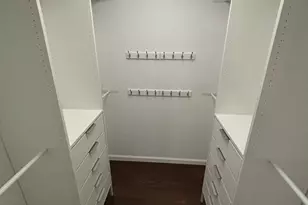 6513 Caddo Ct, Plano, TX 75023 - Photo 10