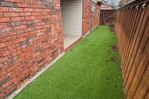 6513 Caddo Ct, Plano, TX 75023 - Photo 20