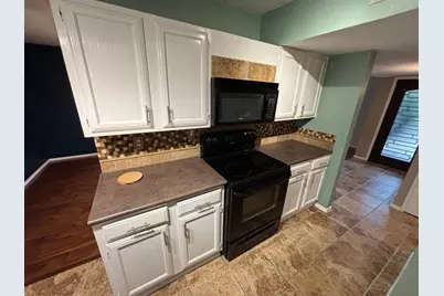 6513 Caddo Court, Plano, TX 75023 - Photo 2