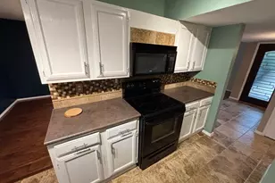 6513 Caddo Ct, Plano, TX 75023 - Photo 2