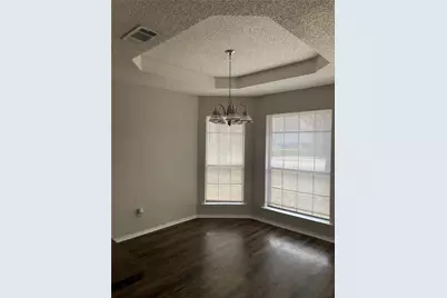 104 Mesa Moor Drive, Glenn Heights, TX 75154 - Photo 4